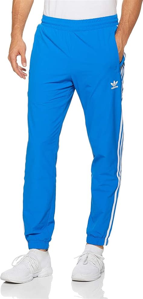 adidas hose herren warm